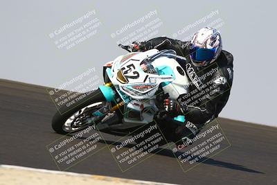 media/Sep-05-2025-CRA (Fri) [[b1fe00145a]]/10am (Inside Turn 2)/